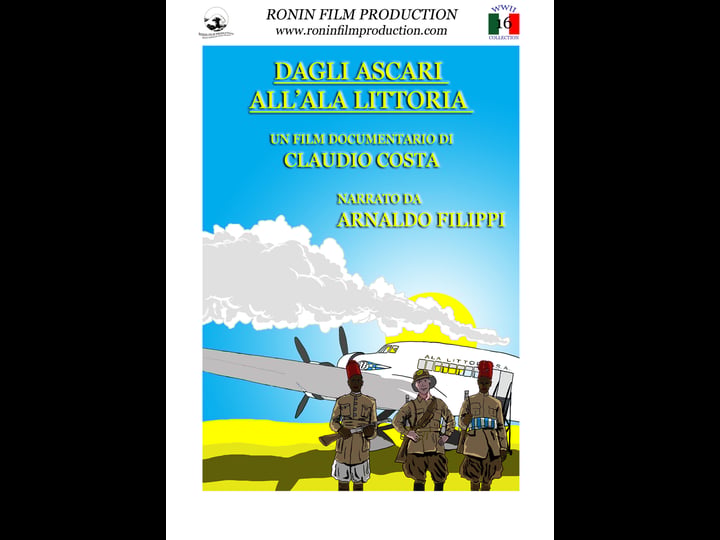 dagli-ascari-allala-littoria-1614245-1
