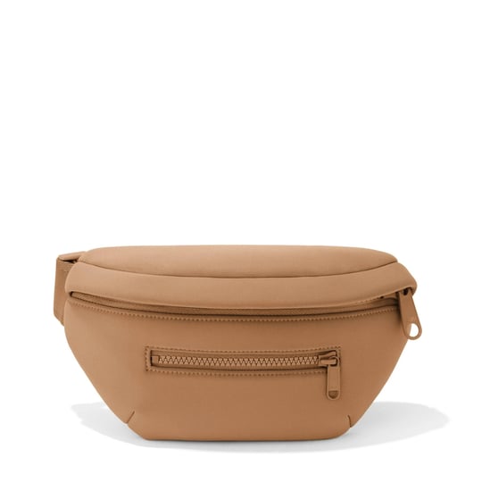dagne-dover-ace-fanny-pack-camel-1