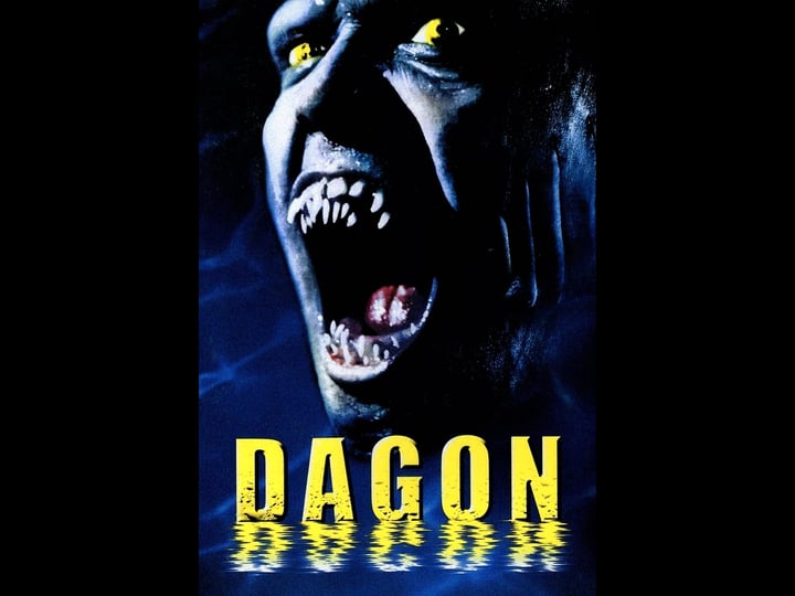 dagon-4329055-1