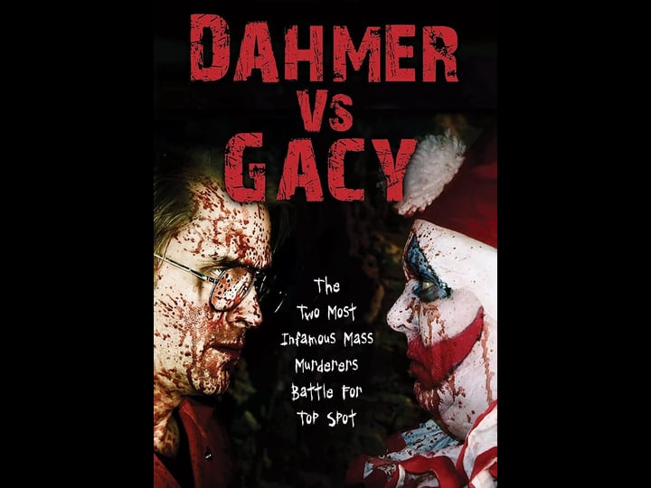 dahmer-vs-gacy-tt1335986-1