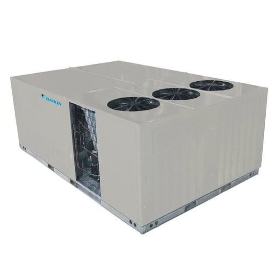 daikin-20-ton-400000-btu-light-commercial-10-8-eer-gas-electric-packaged-unit-direct-driven-208-230v-1