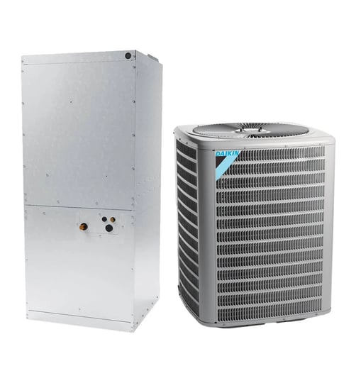 daikin-7-5-ton-11-2-eer-commercial-air-conditioning-system-208-230v-dx14xa0903-dax09043-1