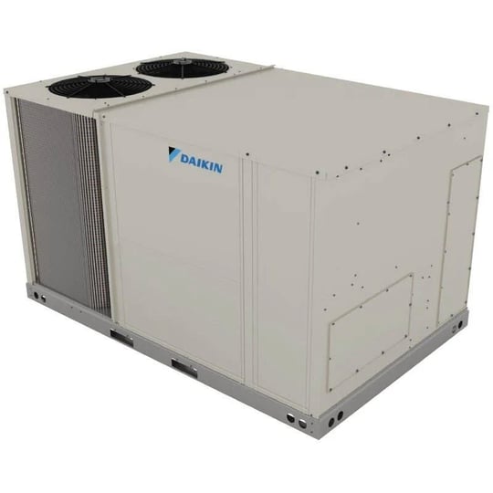 daikin-7-5-ton-225000-btu-light-commercial-11-2-eer-gas-electric-packaged-unit-direct-driven-460v-1