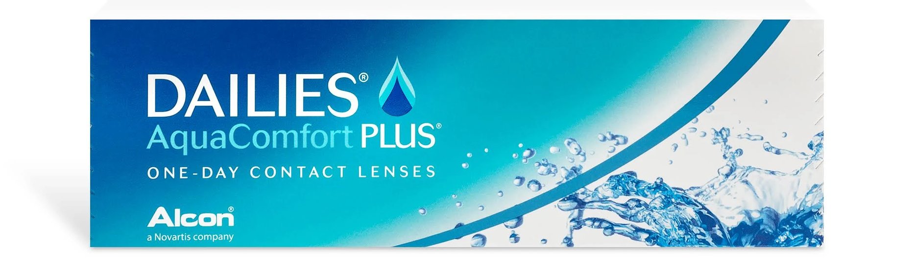 dailies-aquacomfort-plus-30-pack-1