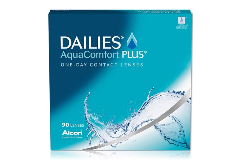 dailies-aquacomfort-plus-90-pack-1