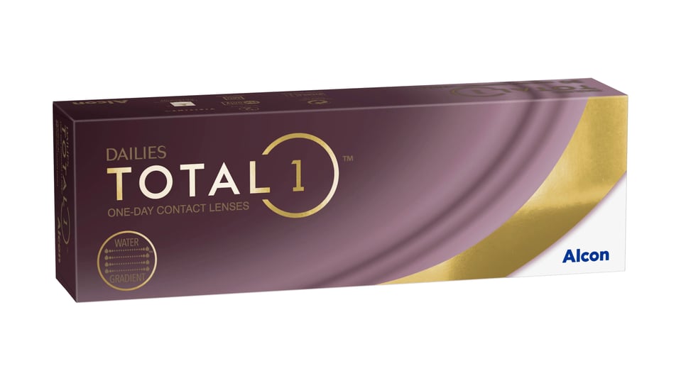 dailies-total-1-30-pack-1