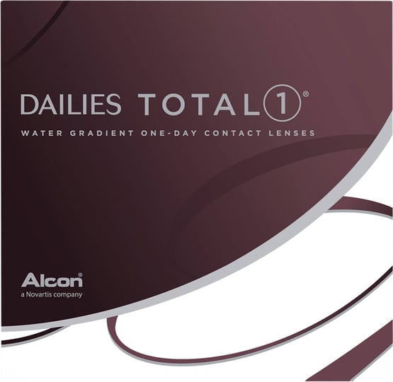 dailies-total-1-90-pack-1