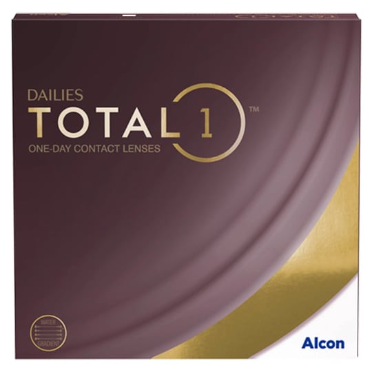 dailies-total-1-90-pack-contact-lenses-1
