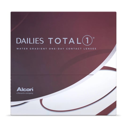 dailies-total-90-pack-1
