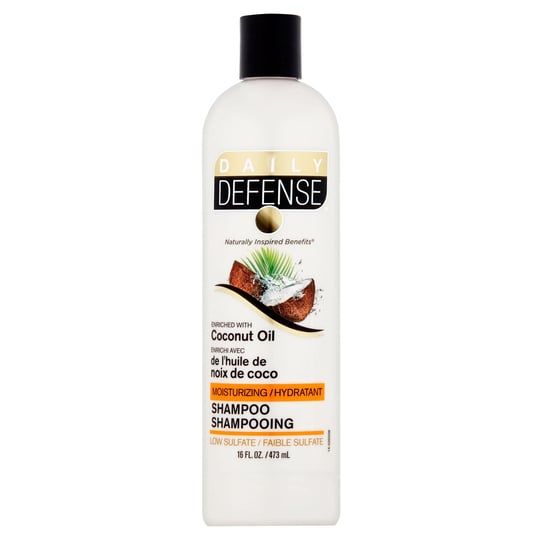 daily-defense-coconut-oil-shampoo-16-fl-oz-1