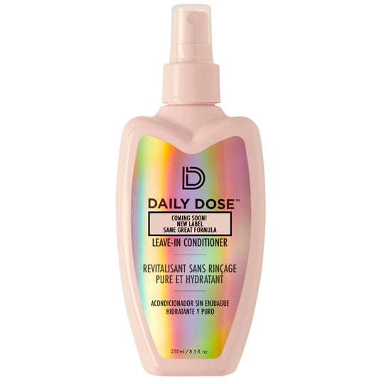 daily-dose-miracle-moisture-spray-leave-in-conditioner-detangler-1