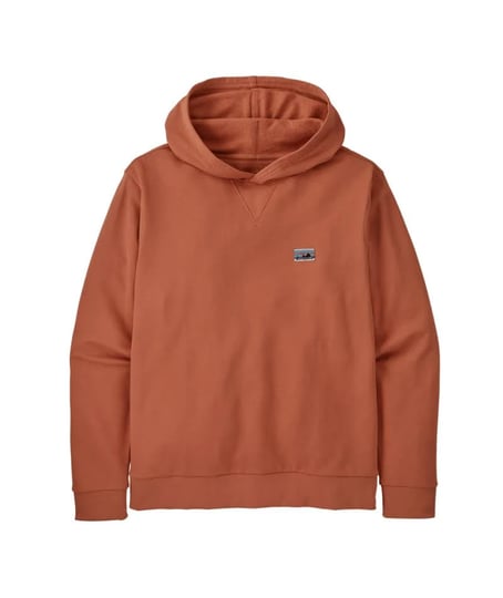 daily-hoody-sweatshirt-siny-xl-1