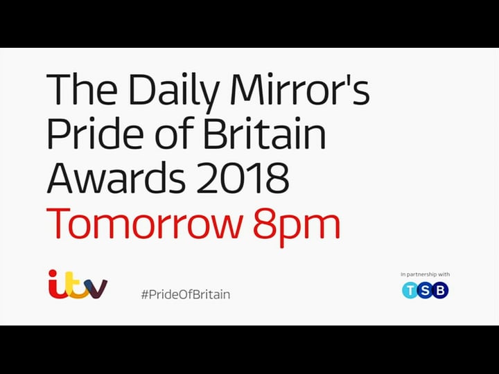 daily-mirrors-pride-of-britain-awards-2018-tt9248554-1