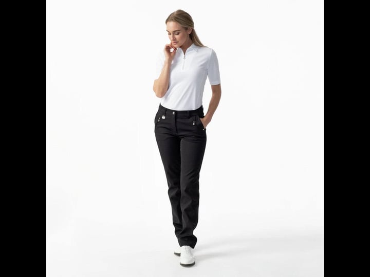 daily-sports-irene-29in-black-womens-golf-pants-black-999-5