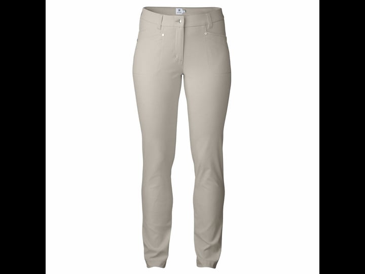 daily-sports-lyric-29-inch-womens-golf-pant-raw-beige-218-5