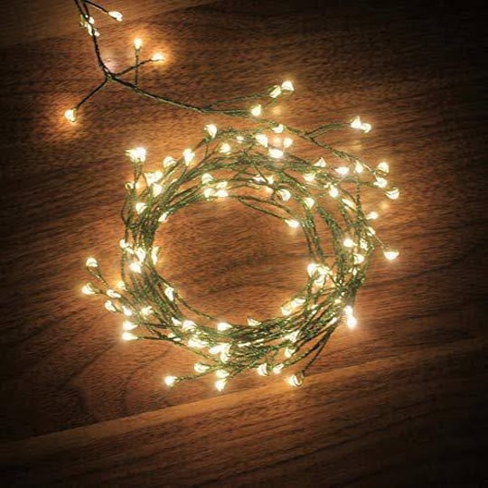 dailyart-6feet-120-led-starry-lights-battery-operated-waterproof-dark-green-copper-wire-fairy-light--1