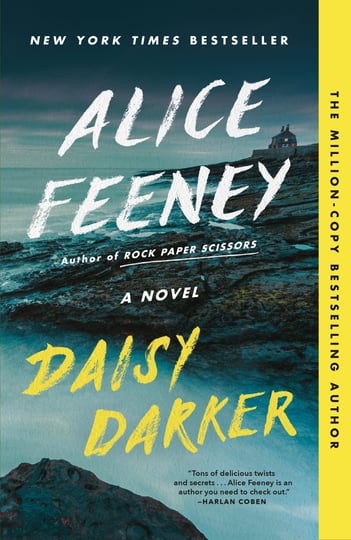 daisy-darker-a-novel-book-1