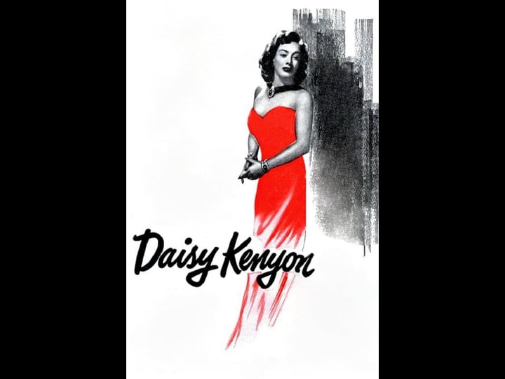 daisy-kenyon-tt0039294-1