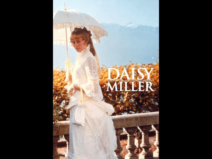 daisy-miller-tt0071385-1