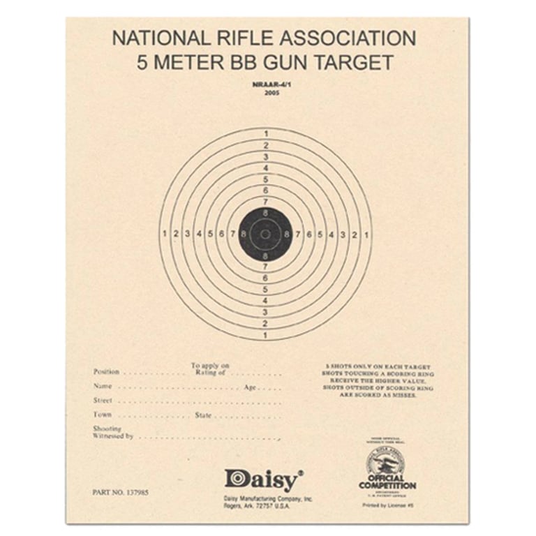 daisy-nra-5-meter-bb-gun-targets-6-75-x-5-38-50-count-1