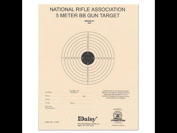 daisy-nra-5-meter-bb-gun-targets-6-75-x-5-38-50-count-1