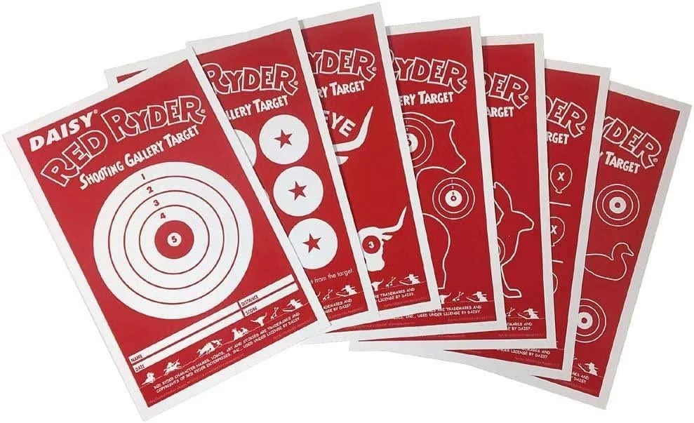 daisy-outdoor-products-red-ryder-paper-targets-25-ct-1