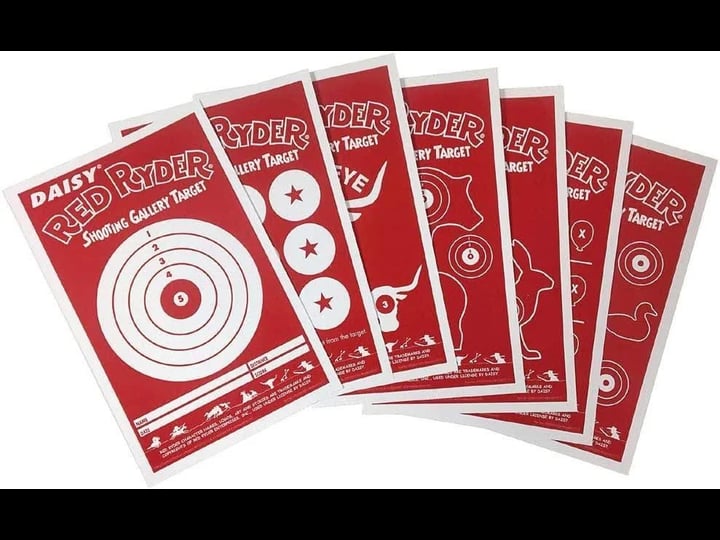 daisy-outdoor-products-red-ryder-paper-targets-25-ct-1
