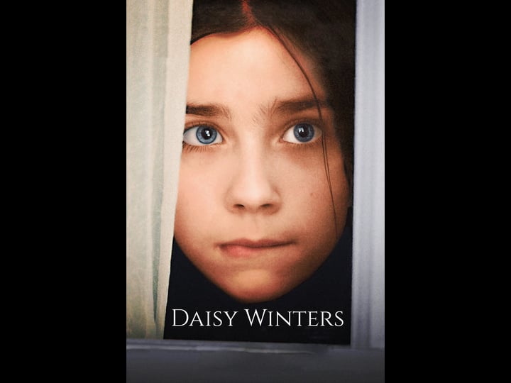 daisy-winters-tt3702088-1
