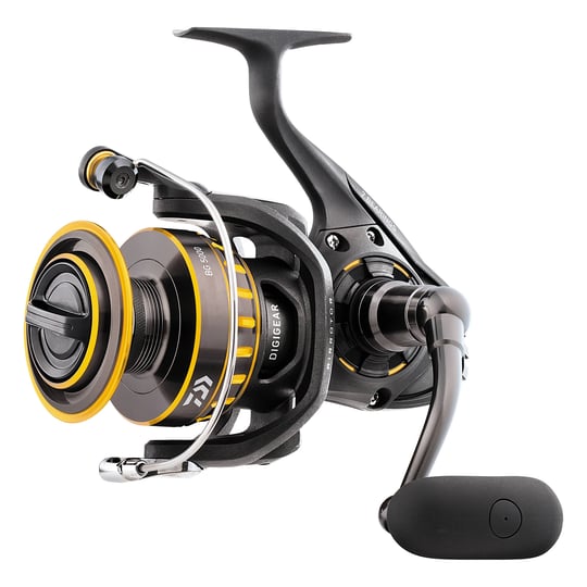 daiwa-bg-saltwater-spinning-reel-1