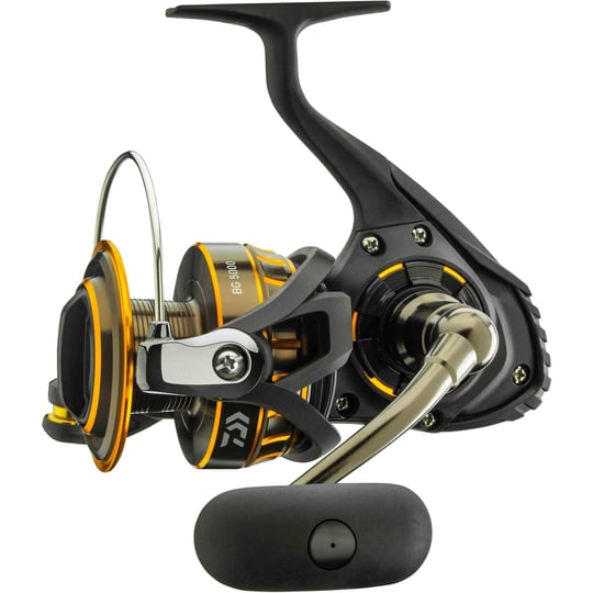 daiwa-bg-saltwater-spinning-reel-3500-5-7-1-gear-ratio-61-bearings-38-50-retrieve-rate-17-60-lb-max--1