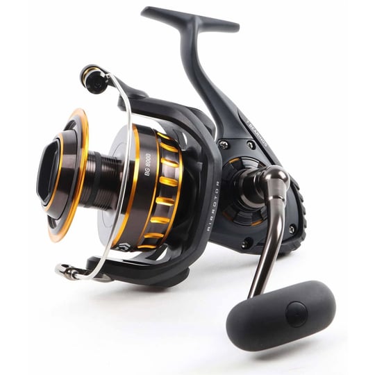 daiwa-bg1500-bg-saltwater-spinning-reel-1