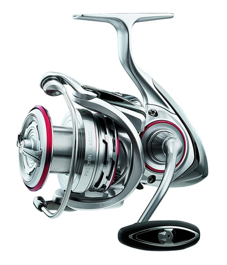 daiwa-daiwa-2500d-procyon-al-spinning-reel-1