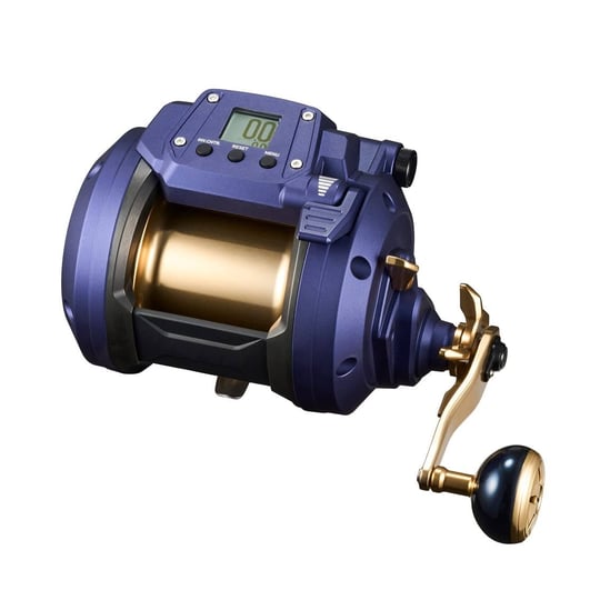 daiwa-electric-reel-sea-power-800-1200-various-1