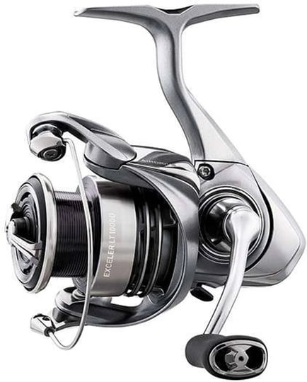 daiwa-exceler-lt-spinning-reel-2500d-xh-1