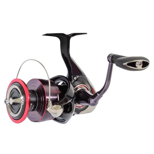 daiwa-fuego-lt-spinning-reel-1