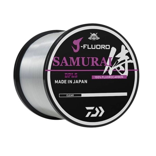 daiwa-j-fluoro-samurai-fluorocarbon-line-14lb-test-1000-yd-1