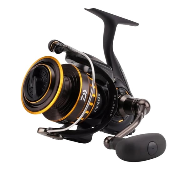 daiwa-reel-bg-spinning-1