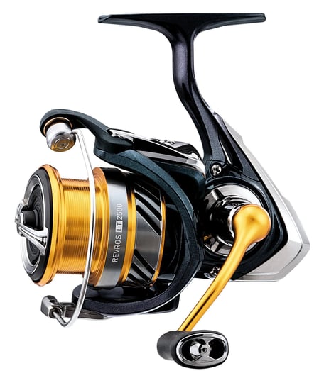 daiwa-revlt2500-revros-lt-spinning-reel-1