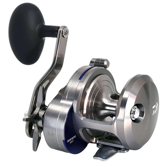 daiwa-saltiga-star-drag-sasd15hl-1