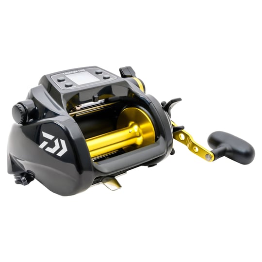 daiwa-tanacom-1000-electric-reel-1