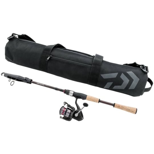 daiwa-travel-rod-combo-1