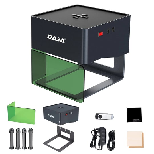daja-dj6-pro-laser-engraver-with-higher-columns-portable-laser-engraving-machine-kits-for-diy-suppor-1