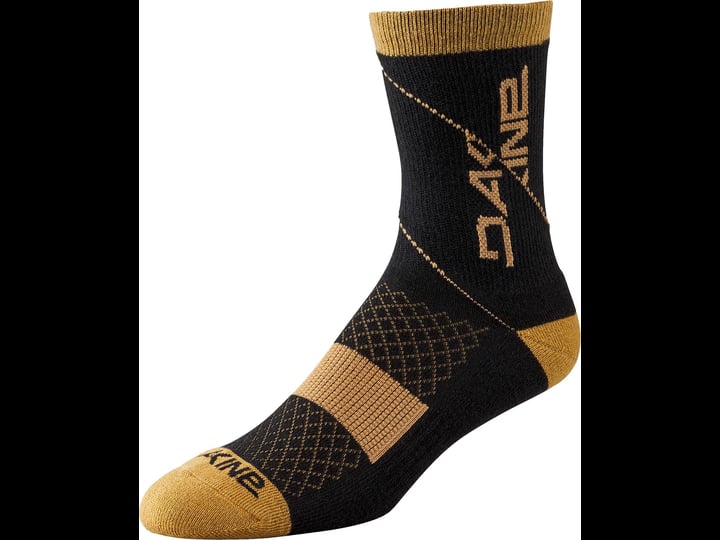 dakine-berm-crew-sock-black-tan-small-medium-1