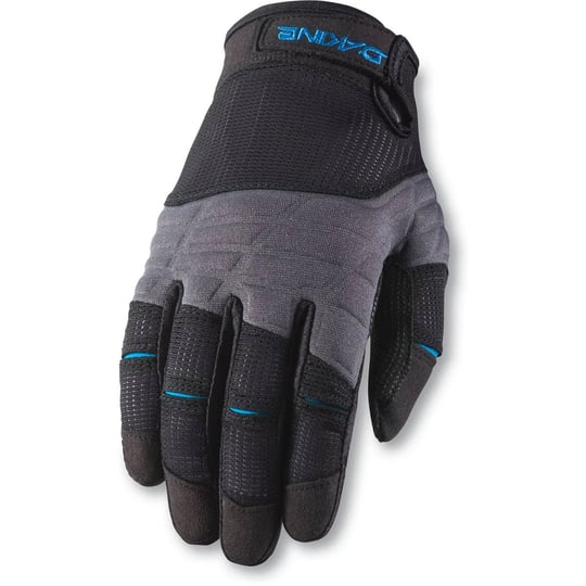 dakine-full-finger-sailing-gloves-black-xs-1