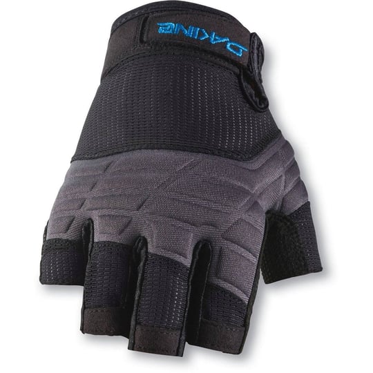 dakine-half-finger-sailing-gloves-black-xl-1