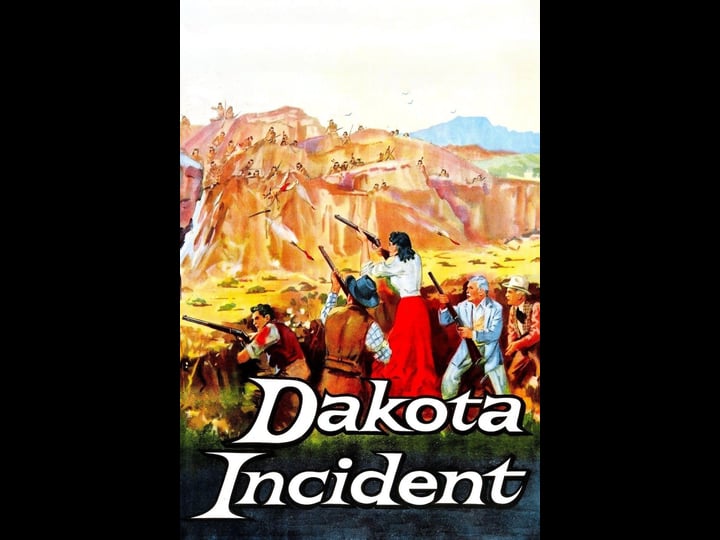 dakota-incident-4343442-1