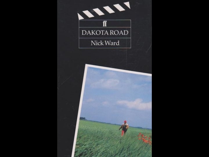 dakota-road-tt0099343-1