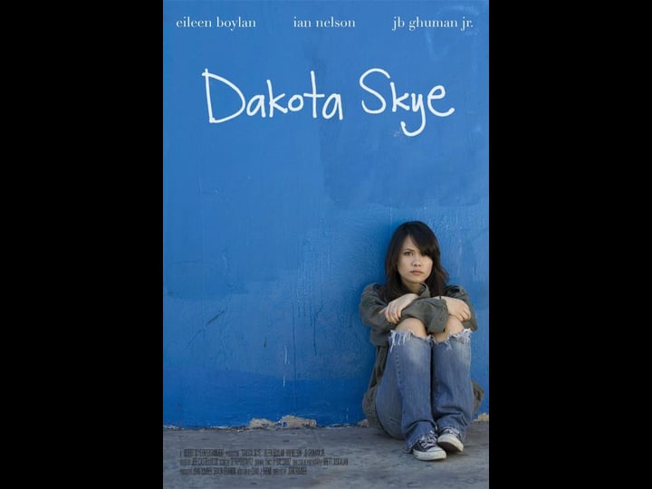 dakota-skye-tt0907848-1