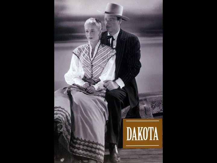 dakota-tt0037627-1