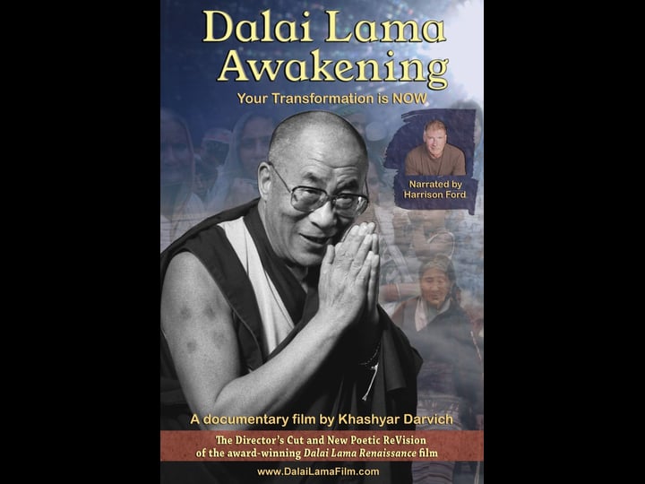 dalai-lama-awakening-tt3325392-1